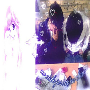 Mira el cielo (feat. broeliab)