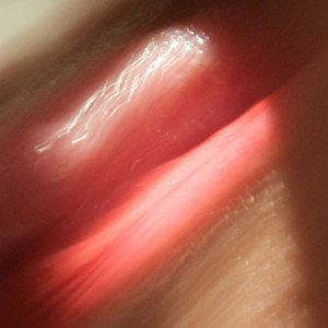 Dirty Dirty cover art
