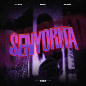 Senyorita