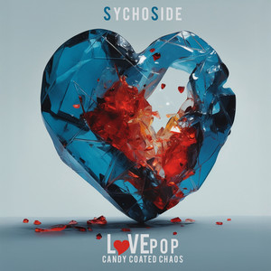 L♡VEpop (Candy Coated Chaos)