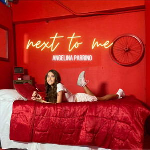 Next To Me