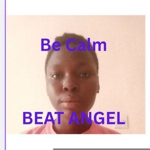 Sunrise by BEAT ANGEL