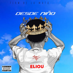 DESDE NIÑO by €liou