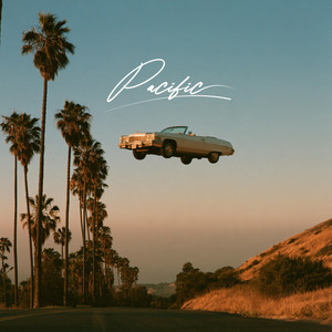 Oh My We're High by Pacific