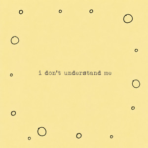 i don't understand me by Starry Cat
