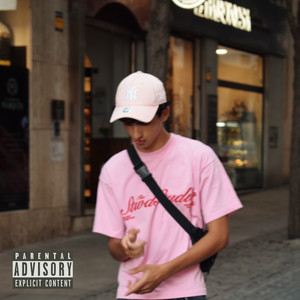 miggycb - On Fire