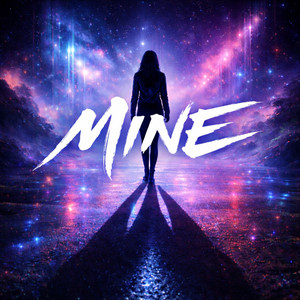 MINE by 4ka67₋ch