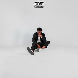 Landed by Cloudy Manteen