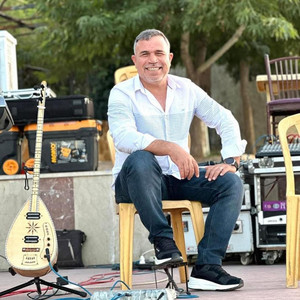 Demu devran