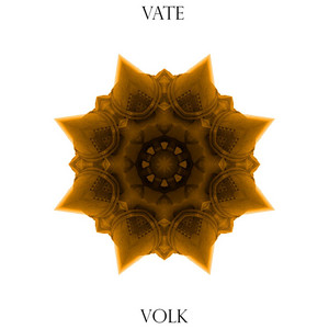 Volk cover