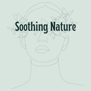 Soothing Nature album