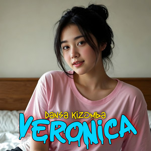 DANSA KIZOMBA VERONICA by DS Lb