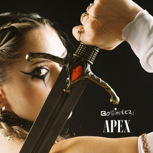 APEX