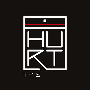 Gram (feat. Dack) by TPS, Dack