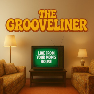 Well I Do by The Grooveliner
