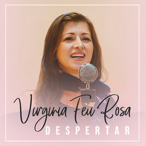 Despertar
