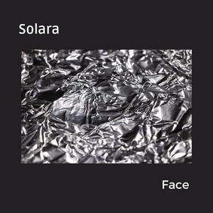 Face - Radio Edit by Solara