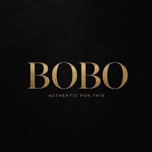 Bobo by Authentic pon this