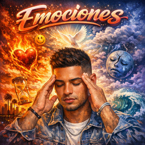 emociones by chayo23