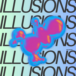 Illusions by Inconum