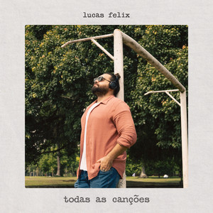 Vamos Juntos by Lucas Felix
