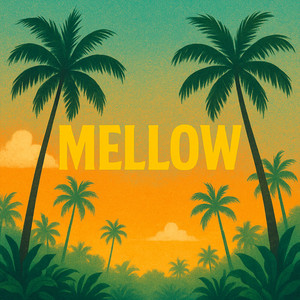 DJ Freddy K - Mellow