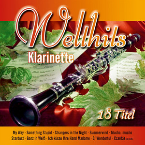 Czardas by Hollich, Anton