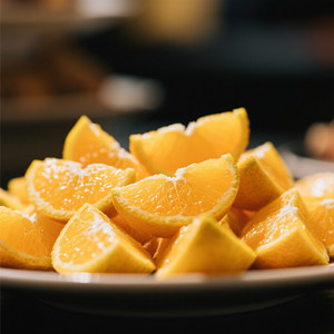 FREILDO GEURALDO IGNAZIOS - cada momento me faz entender