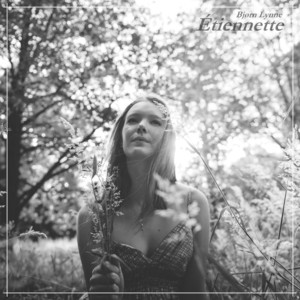 Étiennette by Bjørn Lynne