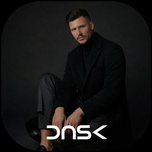 Tavr (Original Mix) by D.N.S.K