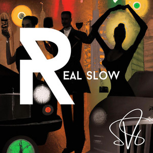 Real Slow (Dhimeh Dhimeh Hai Hai) by Sound vs Silence, Mandeep Vinay Dhalla