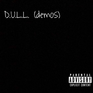 whentheworldturnsitsbackonyou (Interlude)
