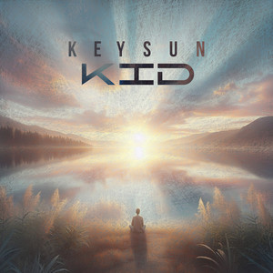 Key-Sun - Kid