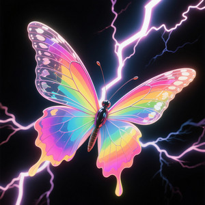 Shovia Alana - Want to express my feelings for you