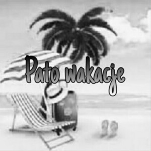Patowakacje