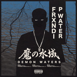 REAL DEMON SHIT by Frxndi, PWater Sounds