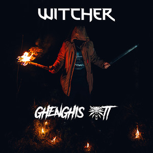 Witcher