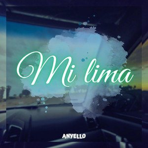 Mi lima by Anyello