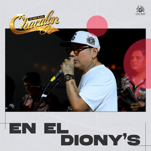 Chacalon Jr - Mi Dolor