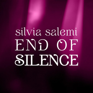 End of Silence