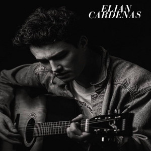 I Wasn't Enough by Elian Cardenas