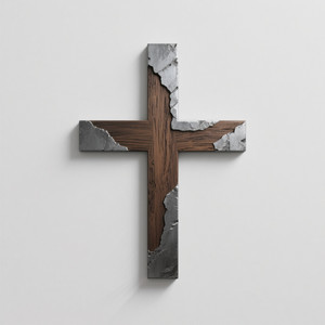 Bamba Islan - Londo La