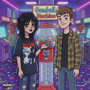 Gumball