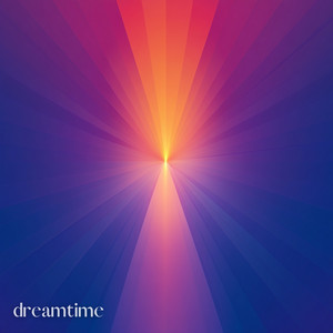 Stillsong - Thunderstorm by Dreamtime