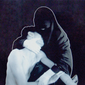 Crystal Castles – Álbum de Crystal Castles | Spotify