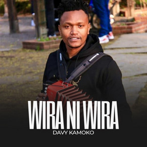 Davy Kamoko - Wira Ni Wira