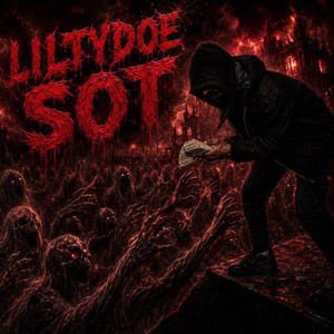 SOT by liltydoeee
