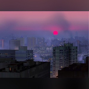 我 - 追光者Remix版 by Yez