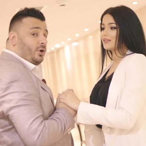 Patricia - Secretul Nostru (feat. Liviu Mititelu)