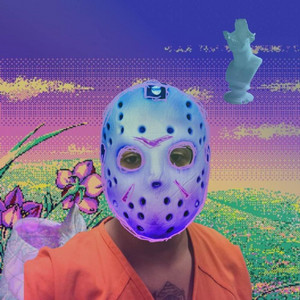 XyroxMega - Slaystation 1